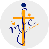 Image is not available