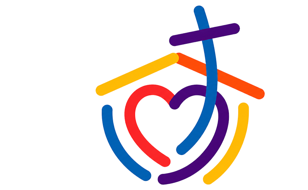 Image is not available