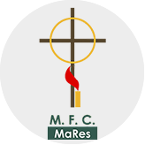 Image is not available