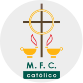 Image is not available