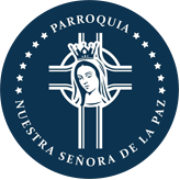 Image is not available