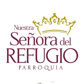 Image is not available