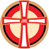 Image is not available